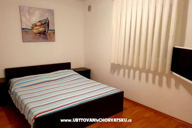 Appartement Hiperion – foto 9