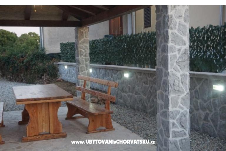 Appartement Iris – foto 7