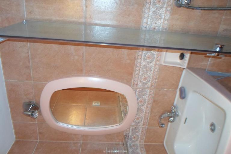 Appartement Ivanka - Krok – foto 3