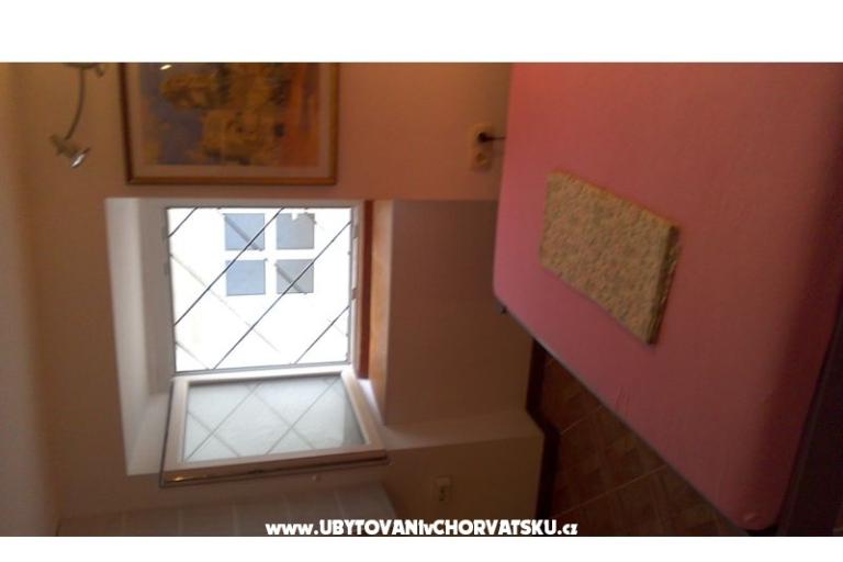 Appartement Ivanka - Krok – foto 5