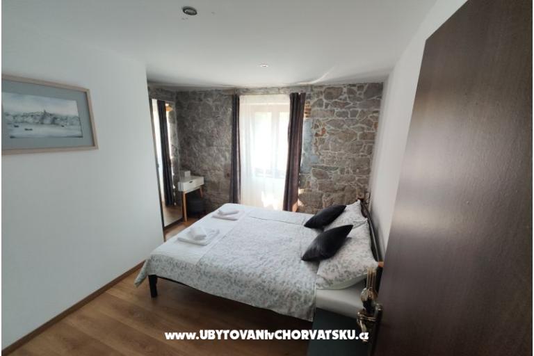 Appartement Jelenović – foto 10