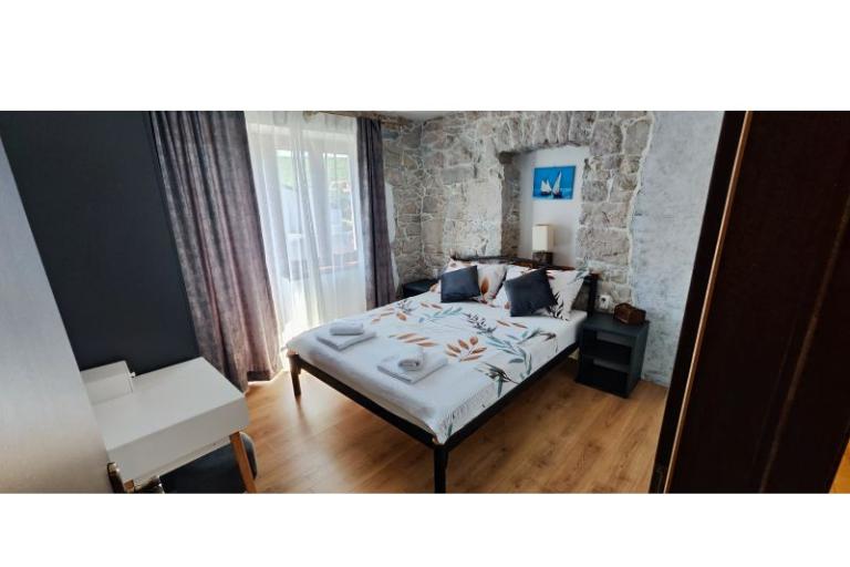 Appartement Jelenović – foto 11
