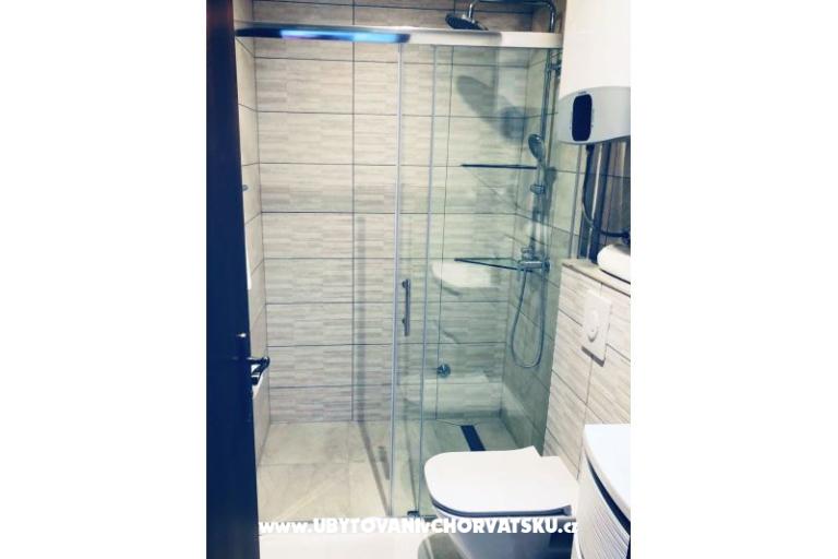 Appartement Jelenović – foto 12