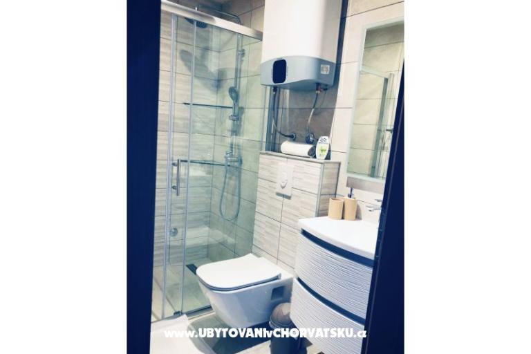 Appartement Jelenović – foto 13
