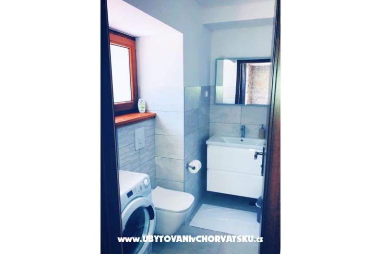 Appartement Jelenović – foto 14