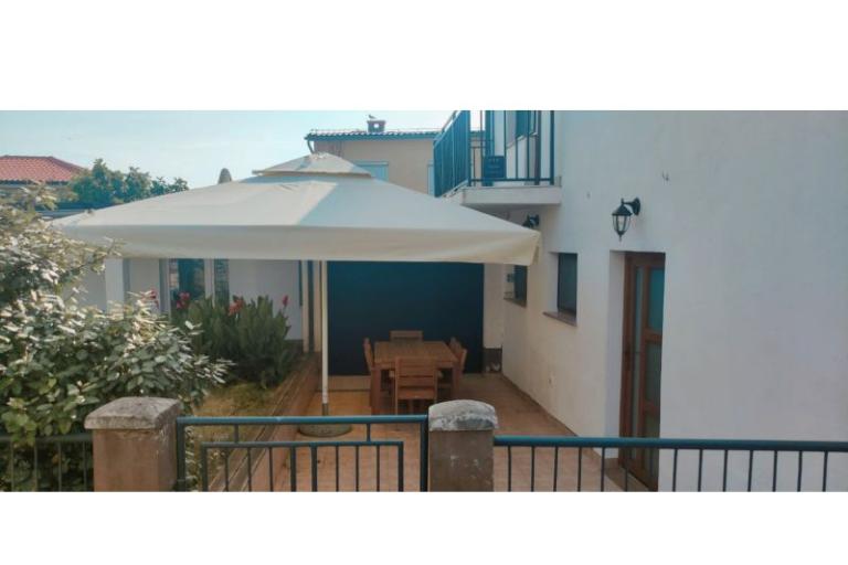 Appartement Jelenović – foto 15