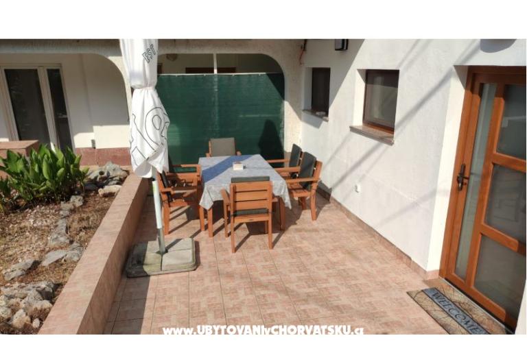 Appartement Jelenović – foto 16