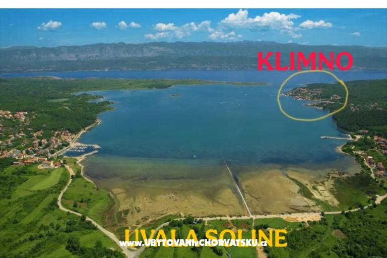 Appartement Jelenović – foto 17