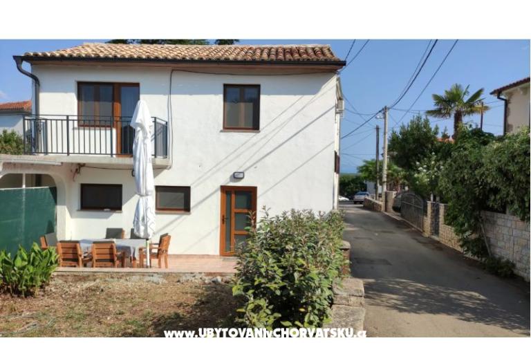 Appartement Jelenović – foto 2