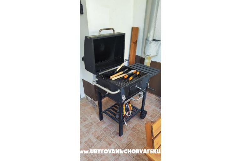 Appartement Jelenović – foto 19