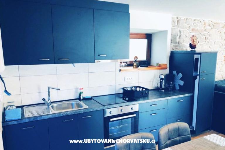 Appartement Jelenović – foto 3