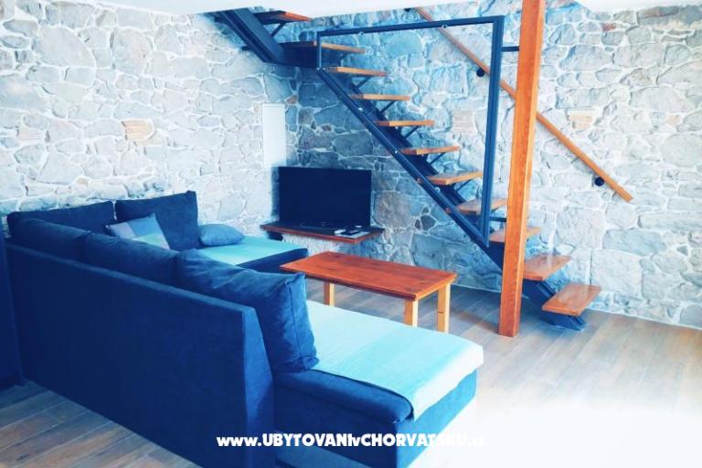 Appartement Jelenović – foto 6