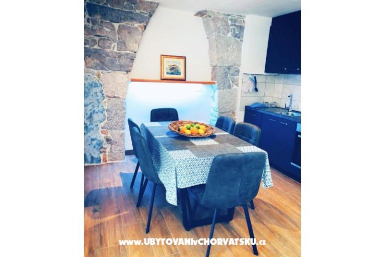 Appartement Jelenović – foto 7