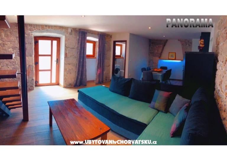 Appartement Jelenović – foto 8