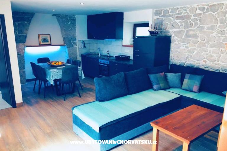 Appartement Jelenović – foto 9