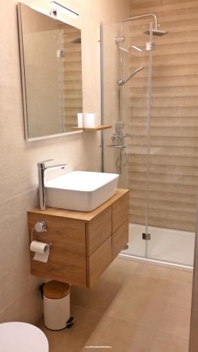 Appartement Karmen  – foto 7