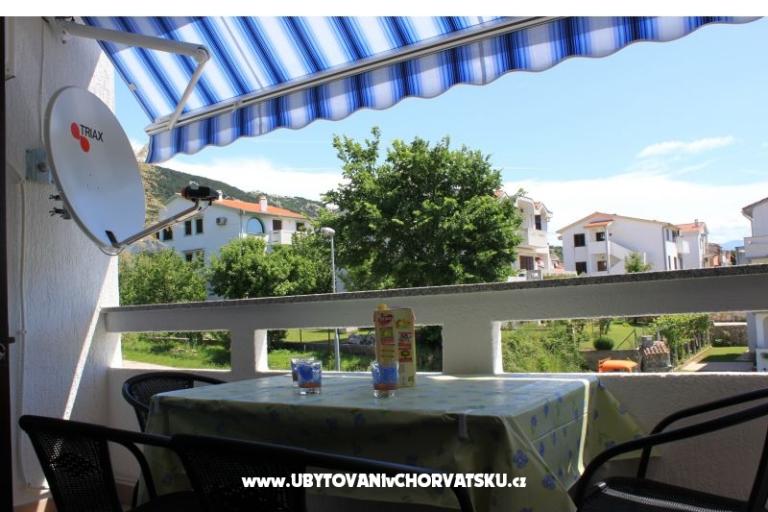 Appartement Linda – foto 11