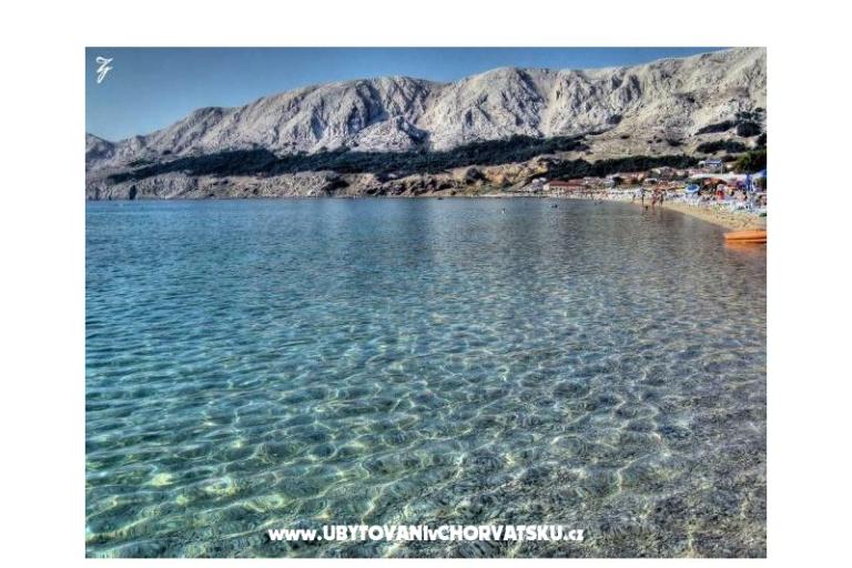 Appartement Linda – foto 15