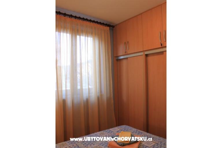 Appartement Linda – foto 9