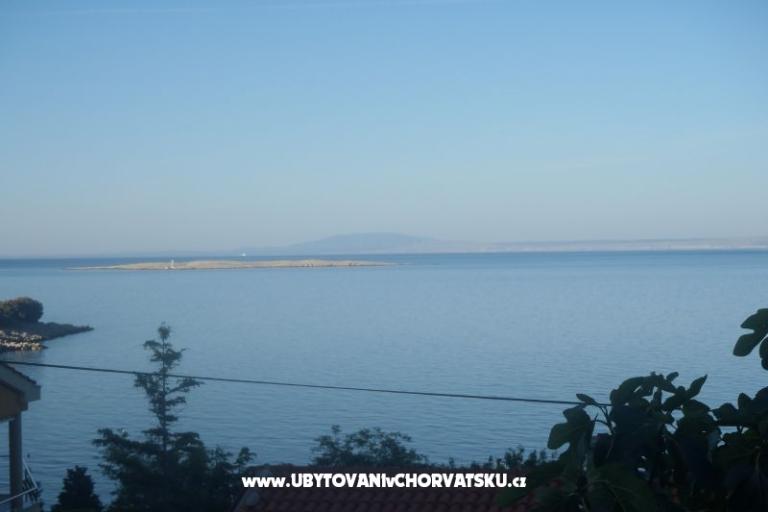 Appartement Little Paradise  – foto 11