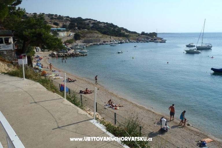 Appartement Little Paradise  – foto 14