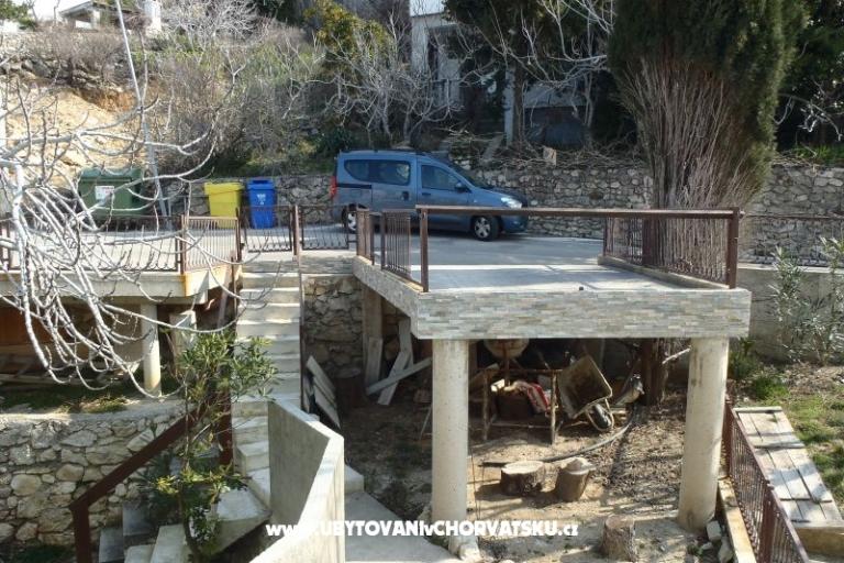 Appartement Little Paradise  – foto 3