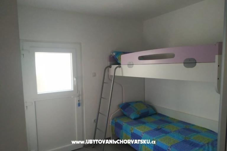 Appartement Little Paradise  – foto 8
