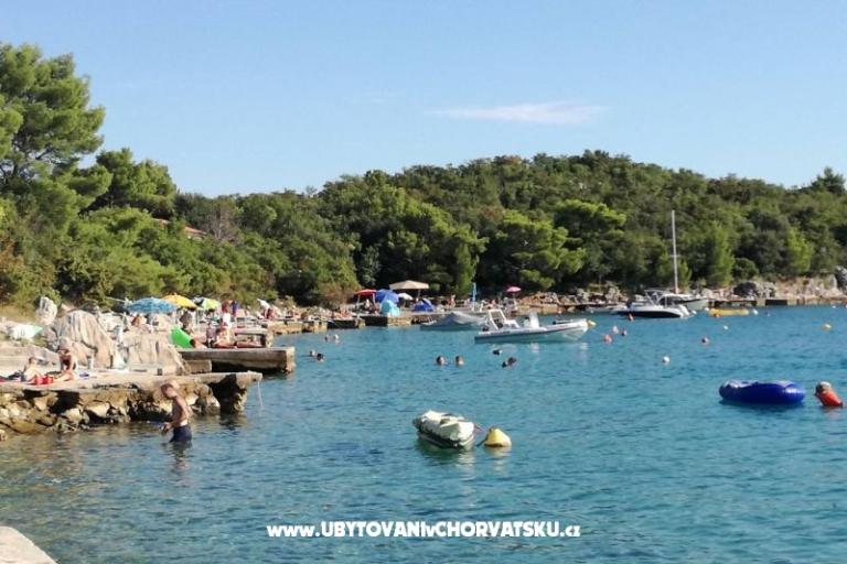 Appartements LUNA  – foto 12