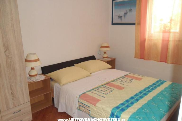 Appartements LUNA  – foto 15