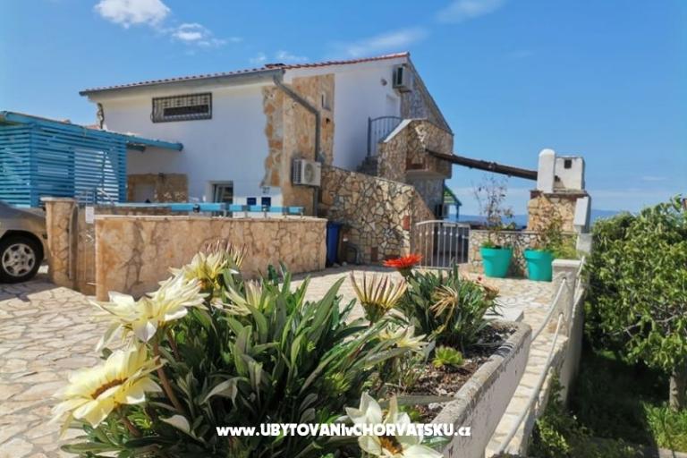 Appartements LUNA  – foto 19