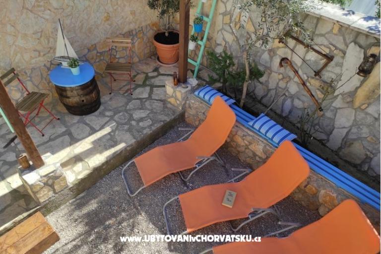 Appartements LUNA  – foto 2