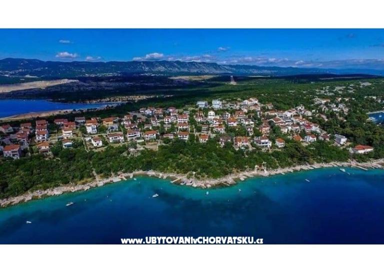 Appartements LUNA  – foto 24