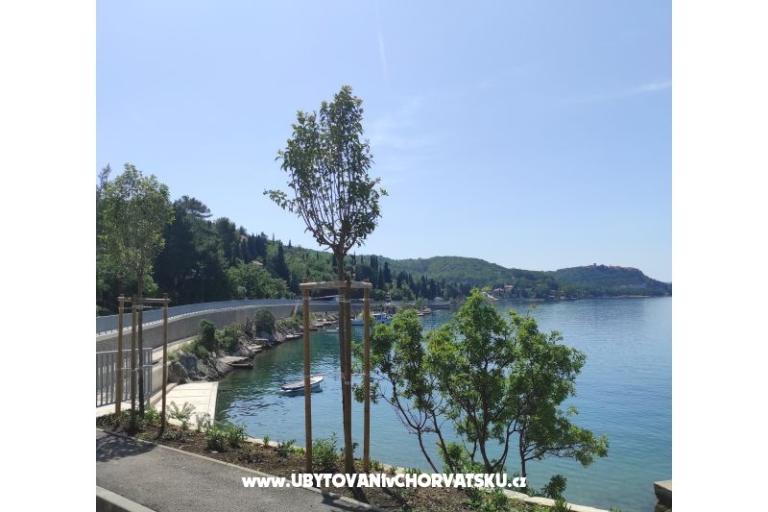 Appartements LUNA  – foto 28