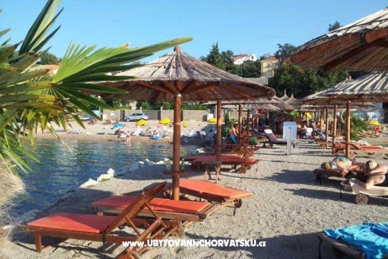 Appartements LUNA  – foto 29