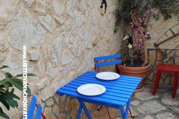 Appartements LUNA  – foto 30