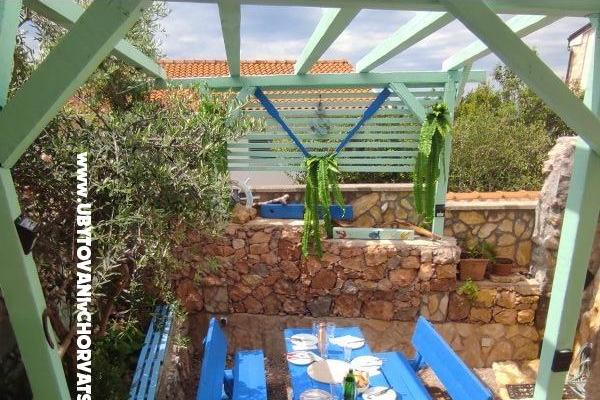 Appartements LUNA  – foto 32