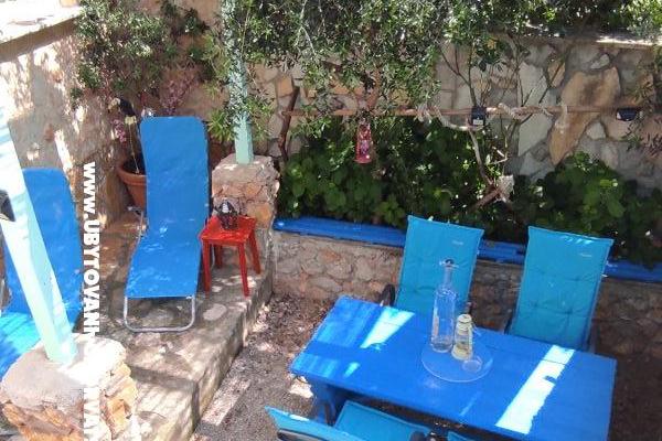 Appartements LUNA  – foto 33