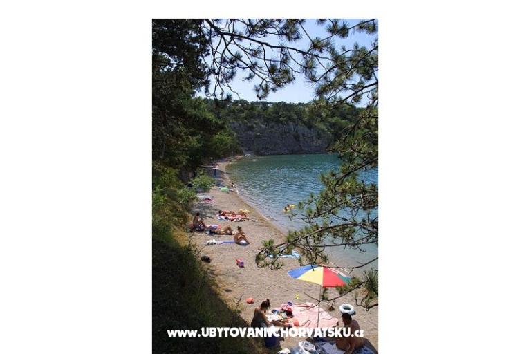 Appartements LUNA  – foto 4