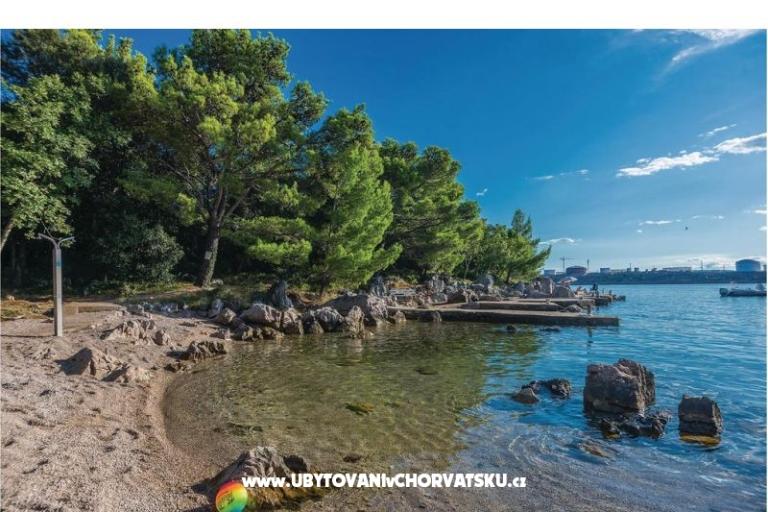 Appartements LUNA  – foto 5