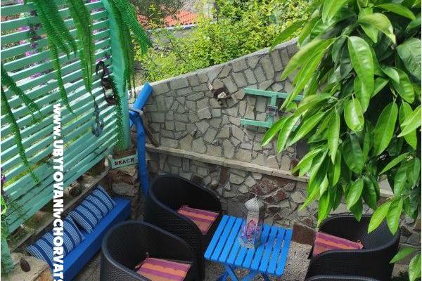 Appartements LUNA  – foto 6