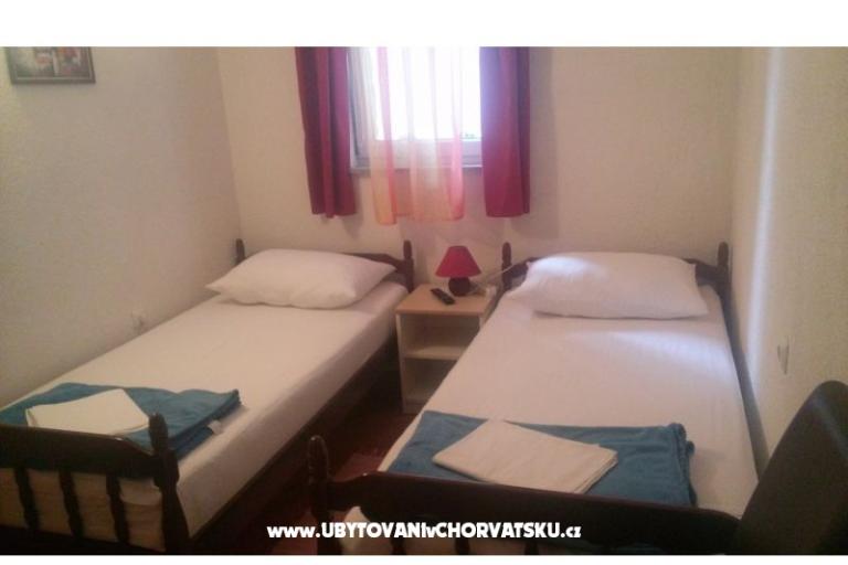 Appartements LUNA  – foto 7