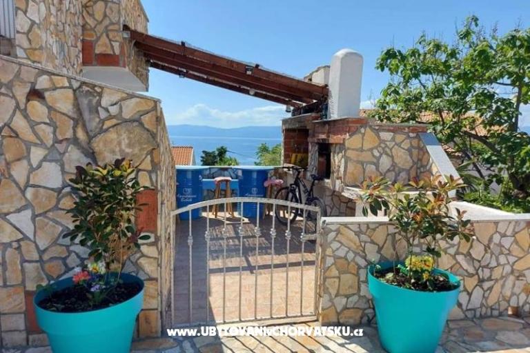 Appartements LUNA  – foto 9