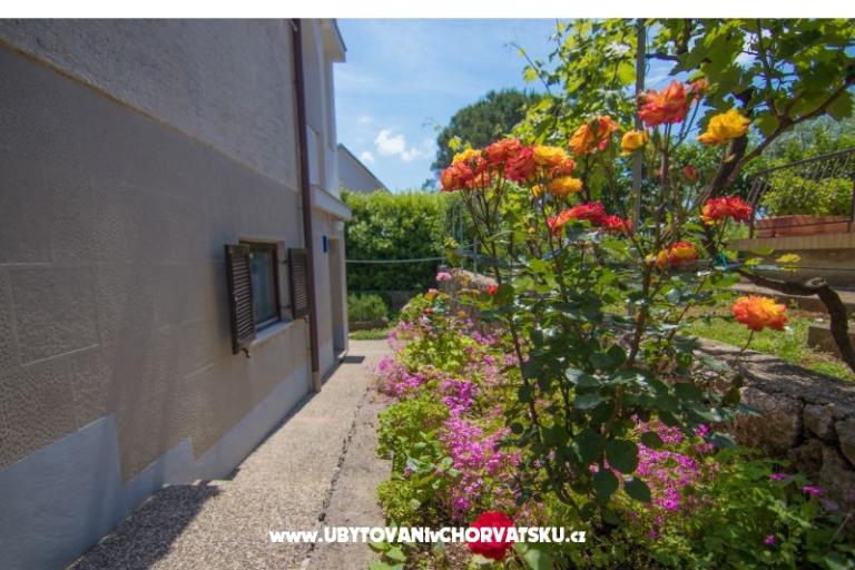 Appartement Neda – foto 12
