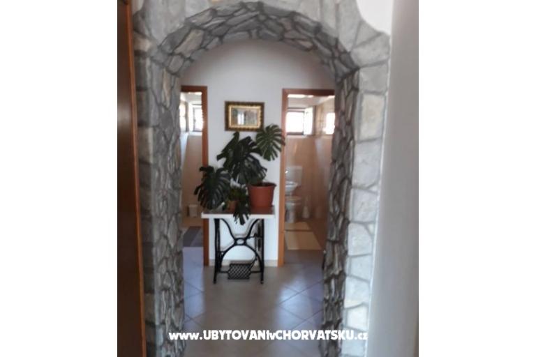 Appartement Marija – foto 10
