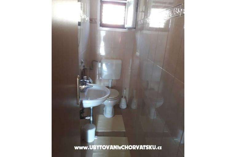 Appartement Marija – foto 12
