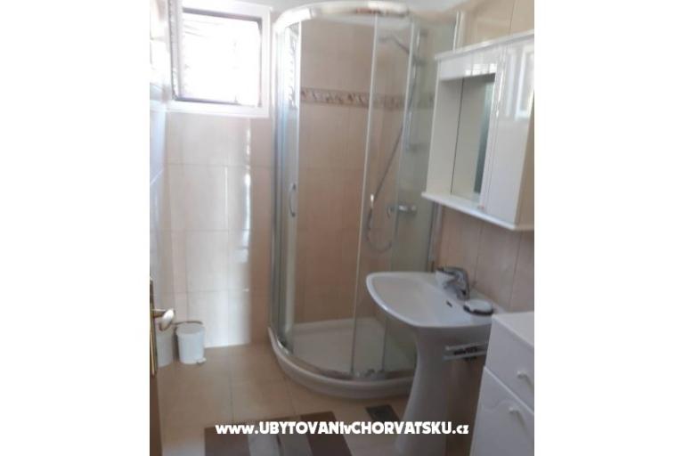 Appartement Marija – foto 13