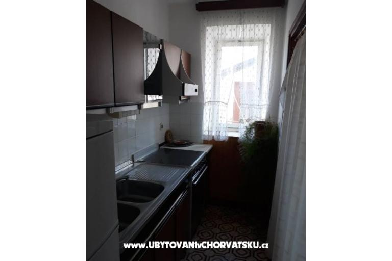 Appartement Marija – foto 15