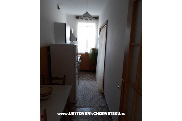 Appartement Marija – foto 16