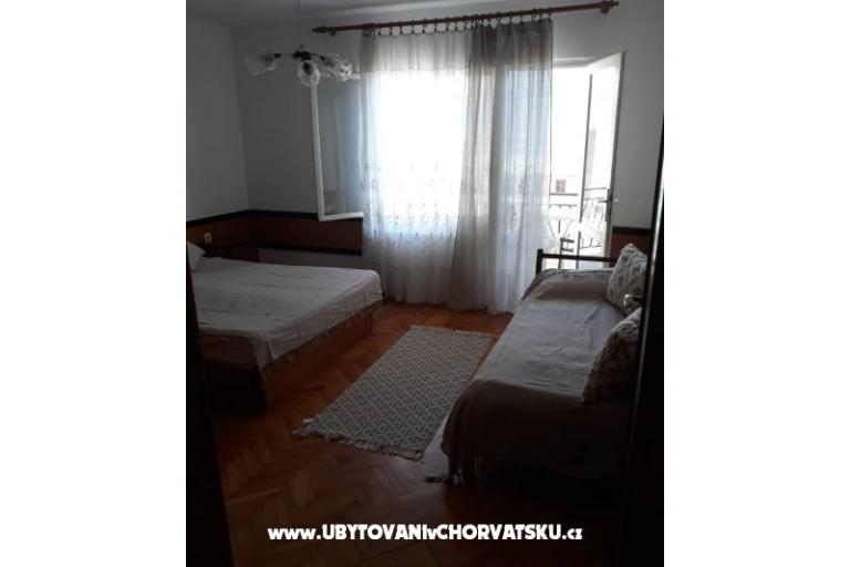 Appartement Marija – foto 2