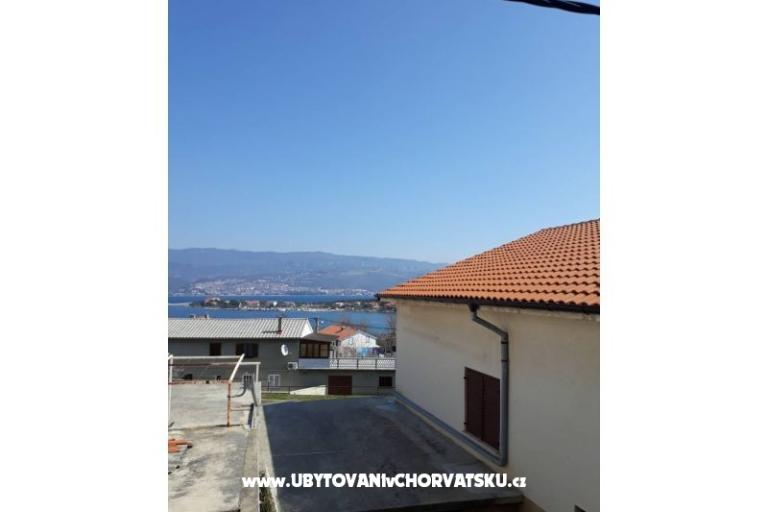 Appartement Marija – foto 5